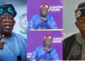 Tinubu explains