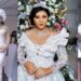“Why I agreed to be Ooni of Ife’s third wife” – Queen Tobi Phillips reveals