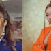 “All my valuables are gone” – Toke Makinwa cries out after she was robbed in London