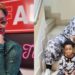 “Why I’ll never allow my sons go for sleepovers” – OAP Toolz