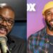 Tyler Perry recounts
