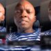 “If you send your kids to school abroad too early you’ve lost them forever” – Nigerian man (Video)
