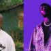 “Everybody is guilty in that conversation, don’t throw it on Wizkid” – Vector Tha Viper reacts.