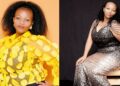 South African virgin vows