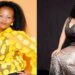 South African virgin vows