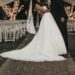 “Only a woman-wrapper will allow his wife to decide the venue of their wedding” – Nigerian man