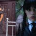 “Wednesday on Netflix is a demonic movie” – Movie critic, Alexendra Anigbo gives review.