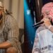 “If you doubt that I’ll one day be a music megastar, God will shock you” – BBNaija star, Whitemoney