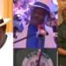 “You have to take care of me tonight ” – Gov. Wike publicly tells wife (Video)