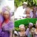 Man marries two wives on same day in Delta (Photos)