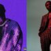 “Y’all are not even rappers” – Wizkid replies Nigerian rappers that took offence with his opinion.