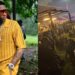 “Wizkid needs to be arrested for disrespecting the entire Ghana” – Ghanaian Fans express displeasure at Wizkid’s absence at his Accra show.