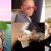 Wizkid tips