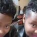 Kenyan man reportedly kills