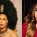 “Understand the spirit of Christmas and stop imitating others” – Reality star, Maria tells Nigerians
