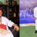 “I didn’t feel good but it’s his choice” – Pete Edochie speaks on his son, Yul’s decision to take a second wife.