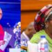 “Nigeria is not broke” – Minister of Finance, Zainab Ahmed insists