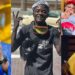 “Nobody blow me, I don blow before I meet Pocolee and Olamide” – Singer Portable (Video)