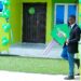 Accountant  becomes Glo Festival of Joy house winner  in Lagos.