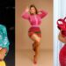 Bimbo Ademoye reveals