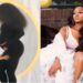 Big Brother Naija star Ka3na welcomes second child