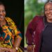 Patience Ozokwor says