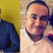 Daddy Freeze reveals
