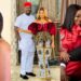 Ebele assures
