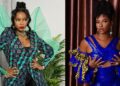 Yemi Alade slams