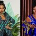 Yemi Alade slams