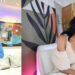 Relationship Drama : “We are not back together, Alex Ekubo made me issue that public apology and I fell for it. My eyes are now open” – Fancy Acholonu