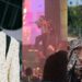 Burna Boy speaks
