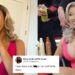 Cardi B gives