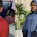 “I spent N60m on Ummukulsum because I loved her, I was heartbroken when she married someone else” – Chinese man who k!lled Nigerian lover tells court