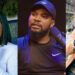 “Why female actors are doing better than males” – Actress Anita Joseph, replies colleague Kunle Remi (Video)