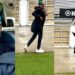 “Humble and thankful for all my blessings” – BBNaija star, Arin grateful as she relocates to Canada