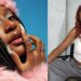 “I’ll never forgive y’all” – Singer, Ayra Starr fumes as she recounts experience at passport office