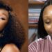 “I was sexually abused by my nanny as a child” – Reality TV star, BamBam (Video)