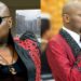 “I saw some women attack you and cut off your manhood” – Charly Boy warns Apostle Suleman, shares scary dream