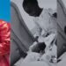 “I love them” – Singer, Harrysong gushes as he shares adorable video of his daughters (Watch)