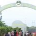 Lagos secondary school students caught engaging in threesomes