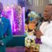 “I coughed out the tumor miraculously” – McDee narrates how he survived lung cancer without surgery.