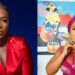 “It’s silly to lie about your age” – Media personality, Moet Abebe