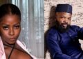 “It’s not our fault you married a cheating wife, move on” – BBNaija’s Khloe lambaste OAP Nedu