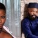 “It’s not our fault you married a cheating wife, move on” – BBNaija’s Khloe lambaste OAP Nedu