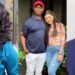 “Odogwu doings!” Actress Regina Daniels shows off $100k credit alert from husband, Ned Nwoko