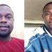 Nigerian man reveals