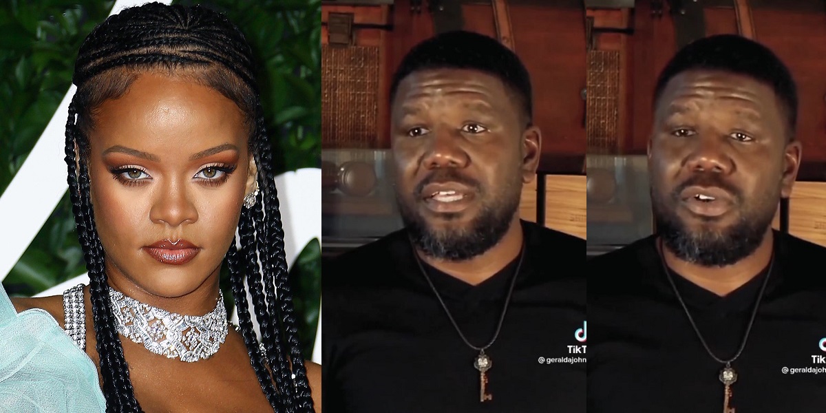 Screenshot 2023-01-28 095308e Priest who died