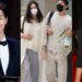 Song Joong-ki announces