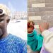 TG Omori reacts after Portable called him out for charging $50,000 for music video